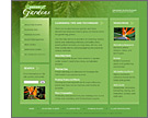 Satori Gardens website
